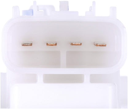 Delphi Fuel Pump Module Assembly FG1742