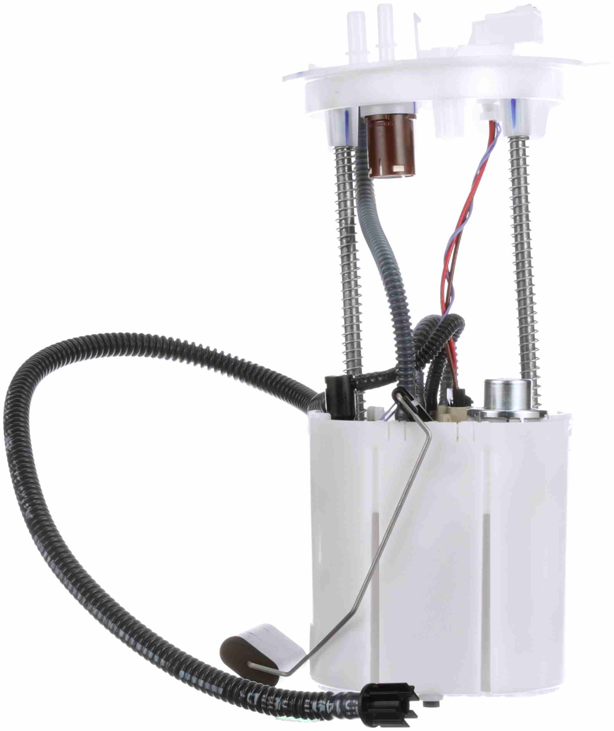 Delphi Fuel Pump Module Assembly FG1742