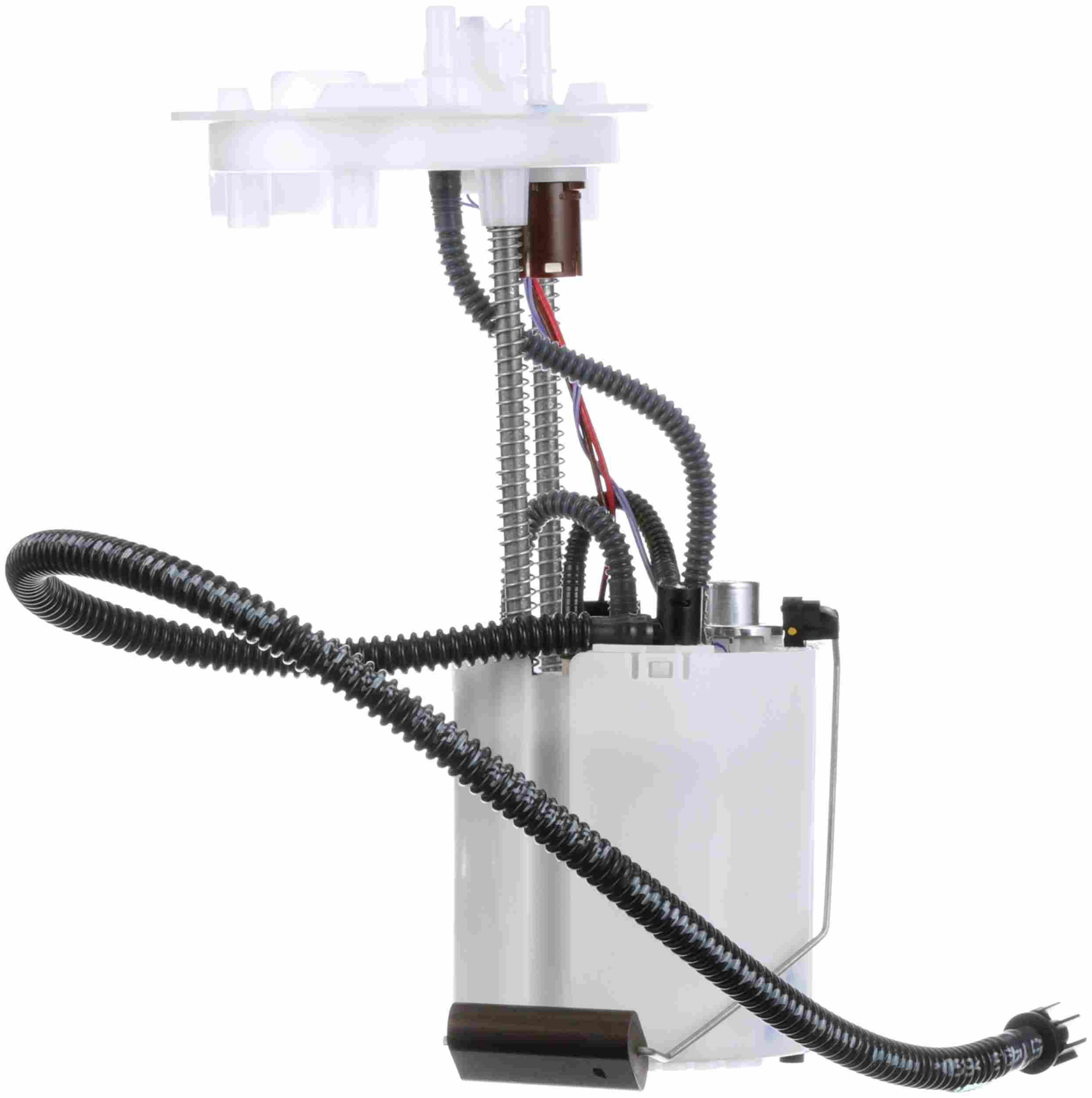 Delphi Fuel Pump Module Assembly FG1742