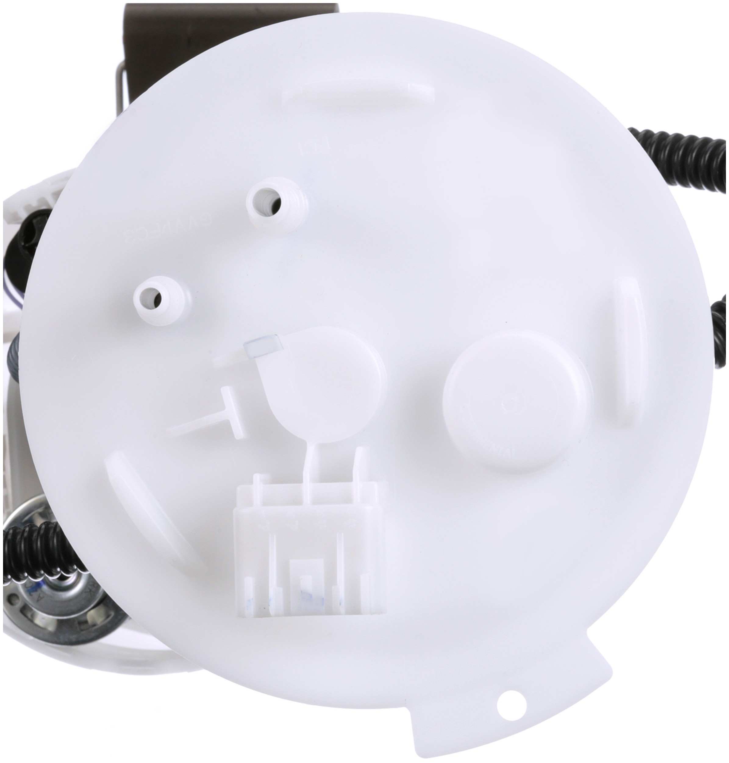 Delphi Fuel Pump Module Assembly FG1742