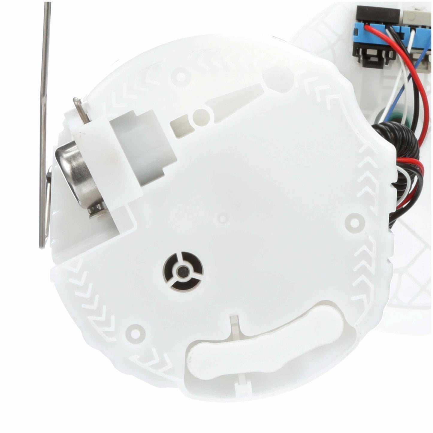 Delphi Fuel Pump Module Assembly FG1743