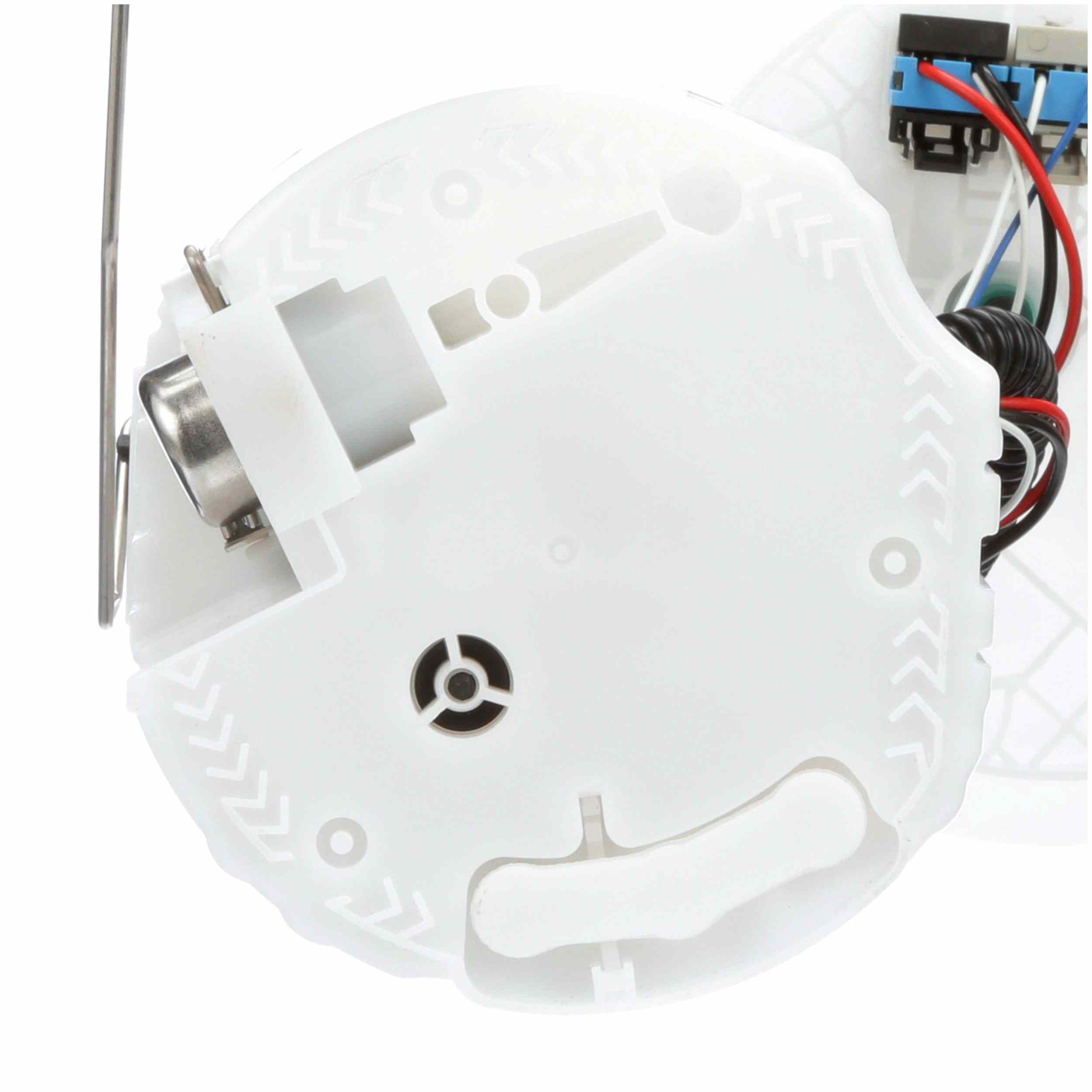 Delphi Fuel Pump Module Assembly FG1743
