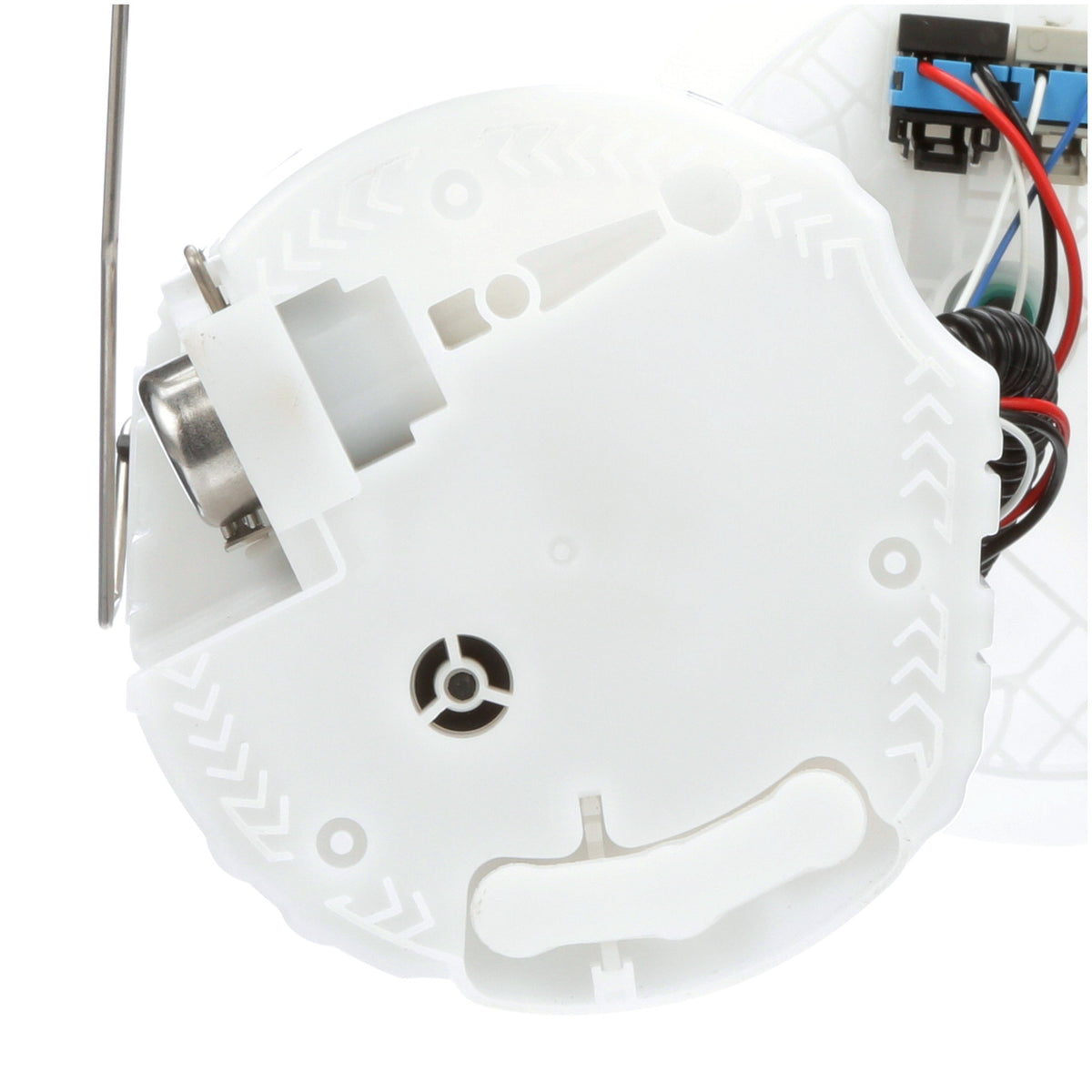 Delphi Fuel Pump Module Assembly FG1743