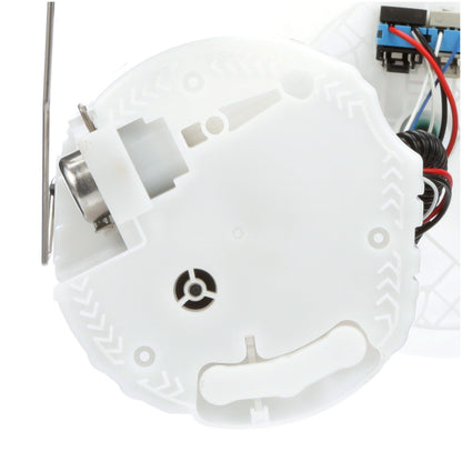 Delphi Fuel Pump Module Assembly FG1743