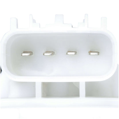 Delphi Fuel Pump Module Assembly FG1743