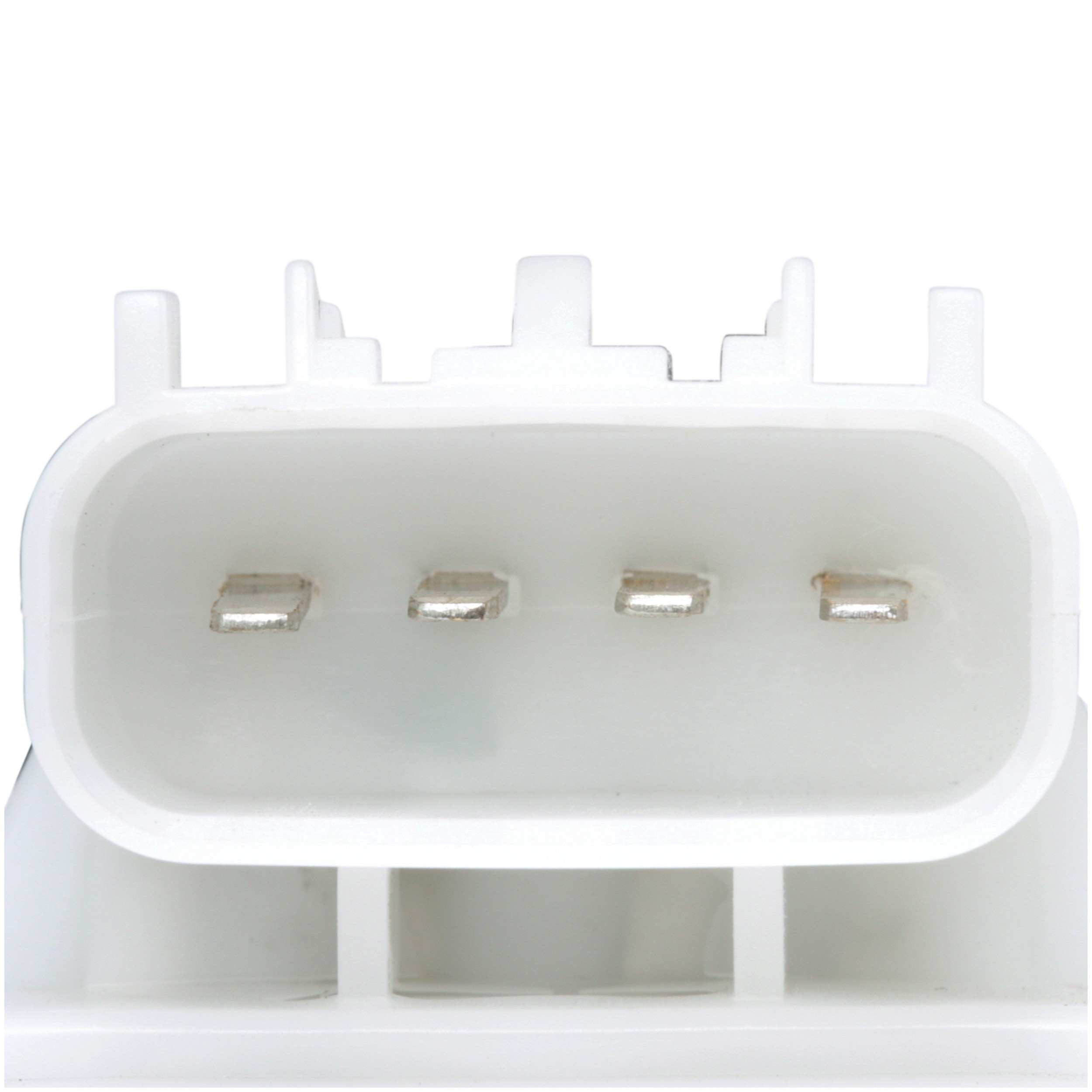 Delphi Fuel Pump Module Assembly FG1744