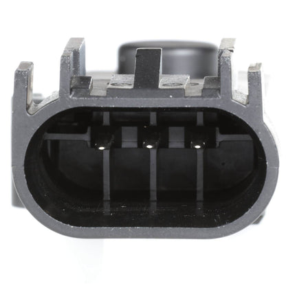 Delphi Fuel Pump Module Assembly FG1744