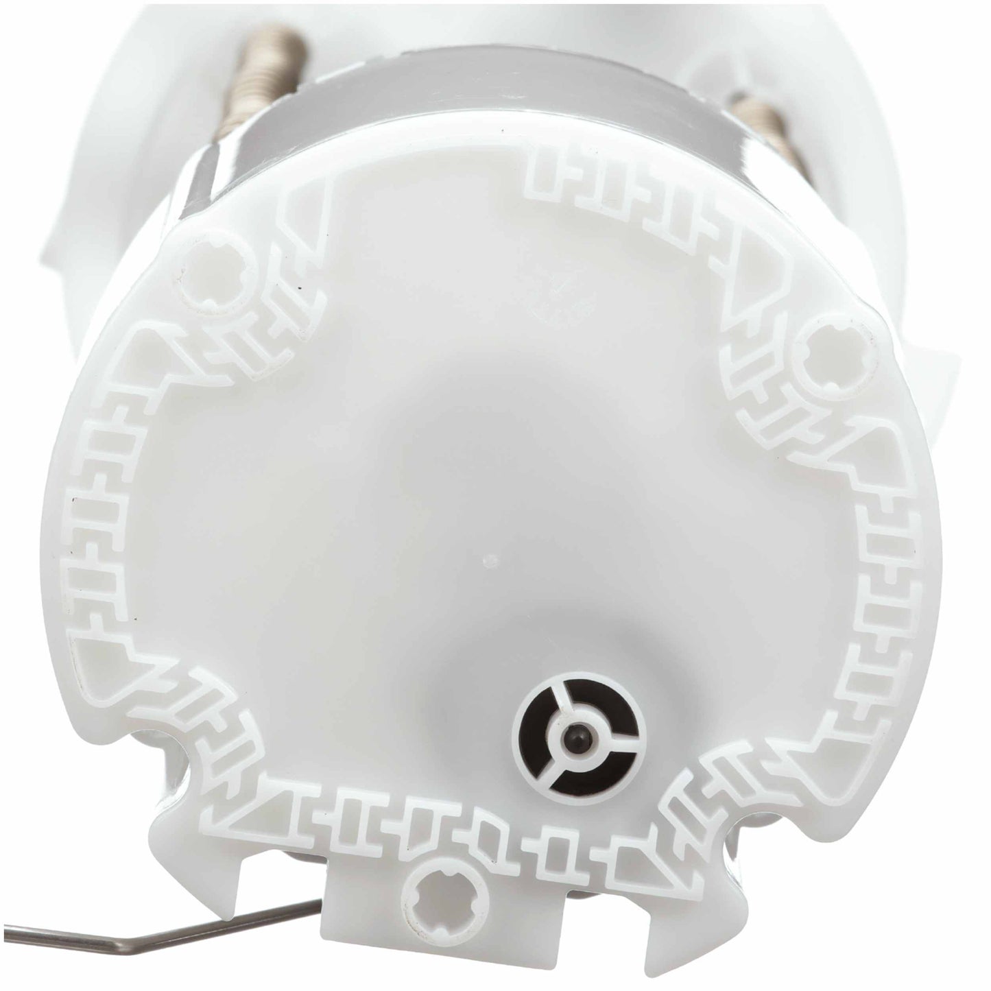 Delphi Fuel Pump Module Assembly FG1746