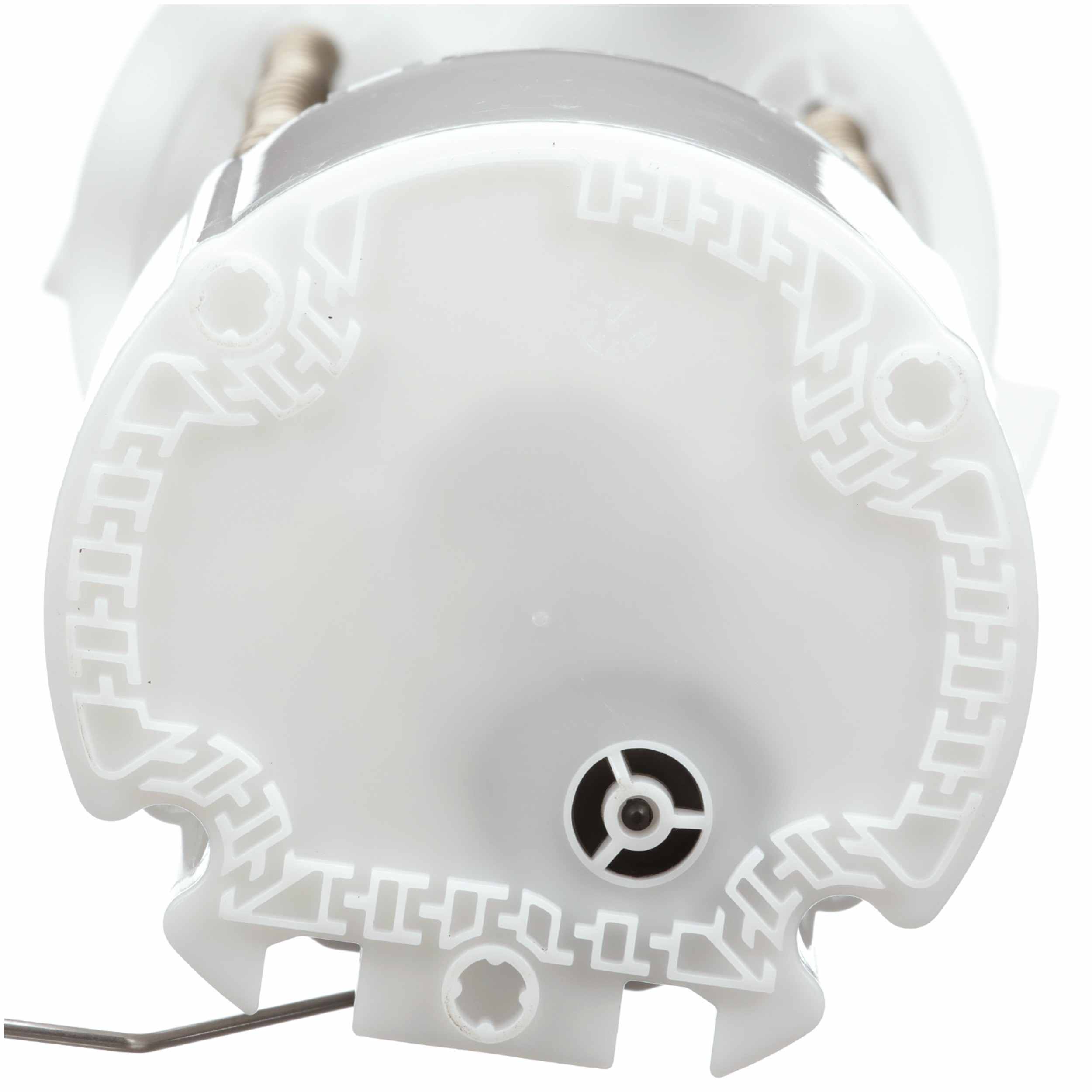 Delphi Fuel Pump Module Assembly FG1746