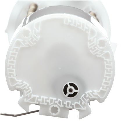 Delphi Fuel Pump Module Assembly FG1746