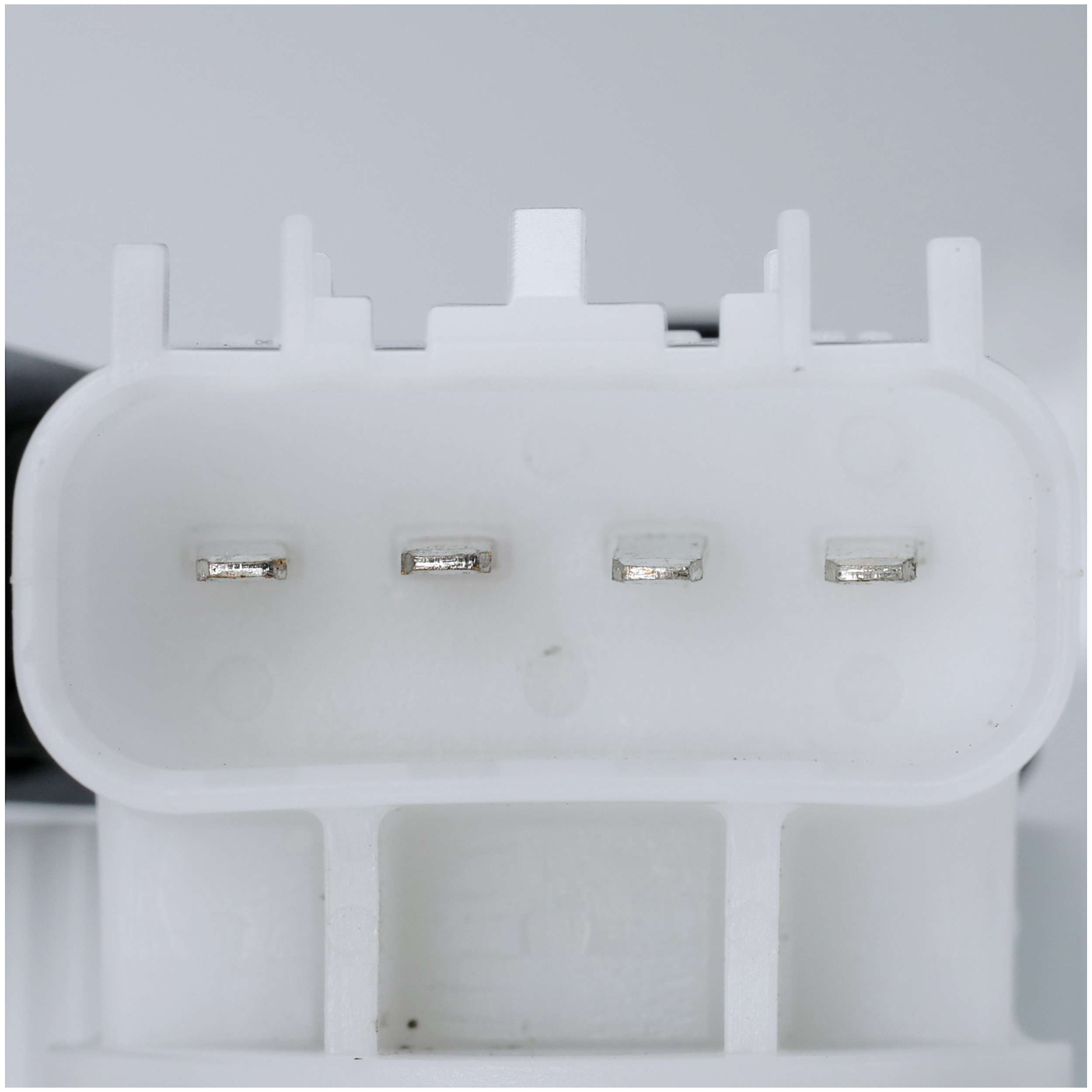 Delphi Fuel Pump Module Assembly FG1746