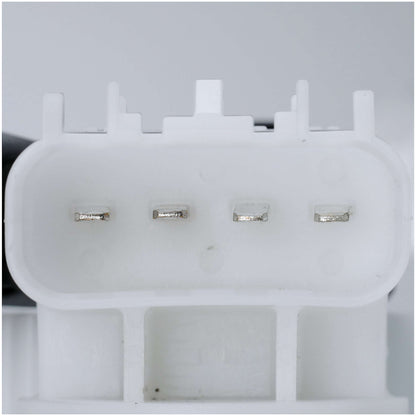 Delphi Fuel Pump Module Assembly FG1746