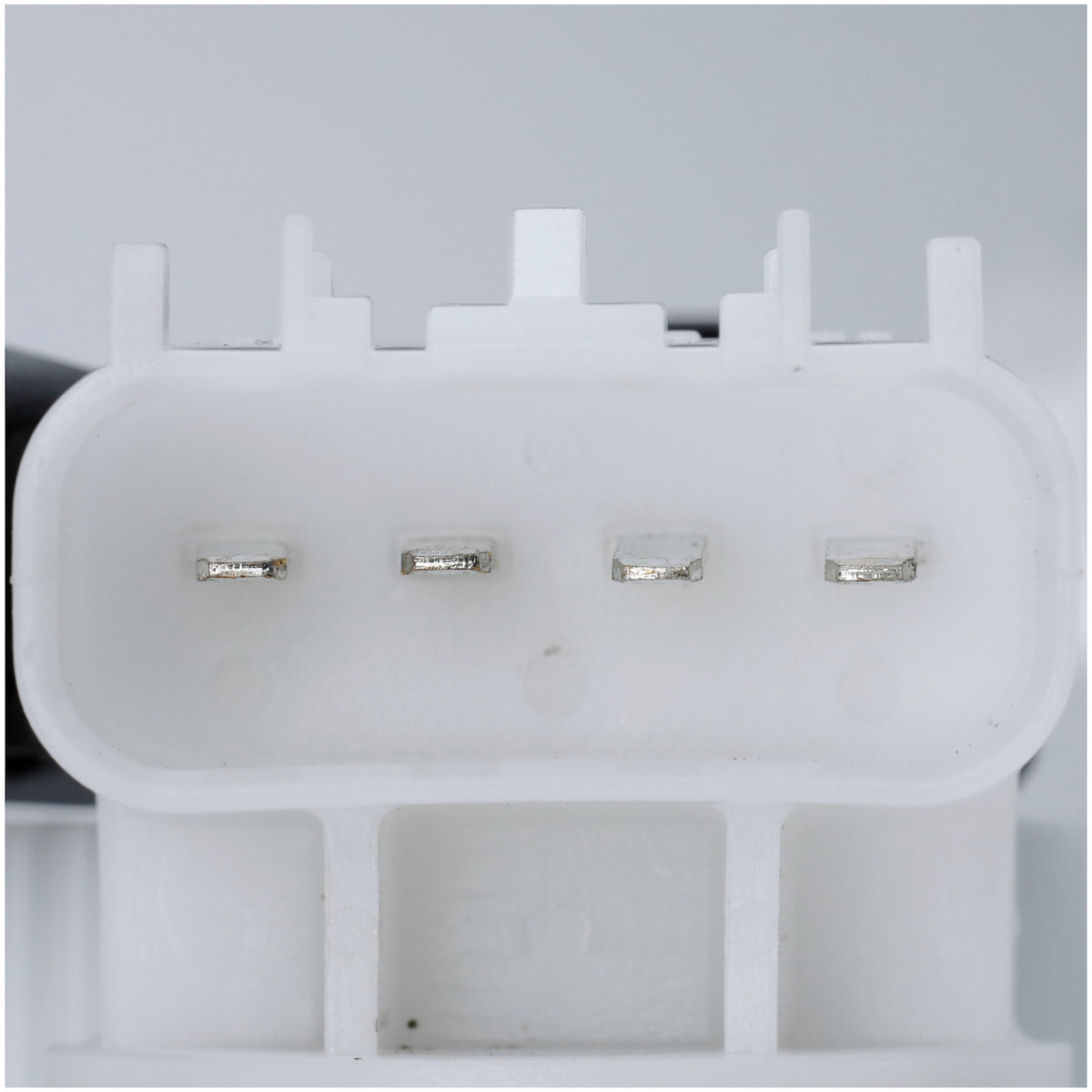 Delphi Fuel Pump Module Assembly FG1746