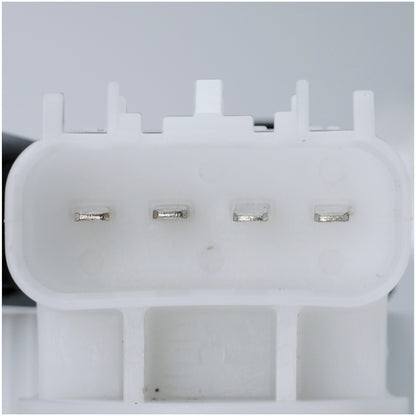 Delphi Fuel Pump Module Assembly FG1746
