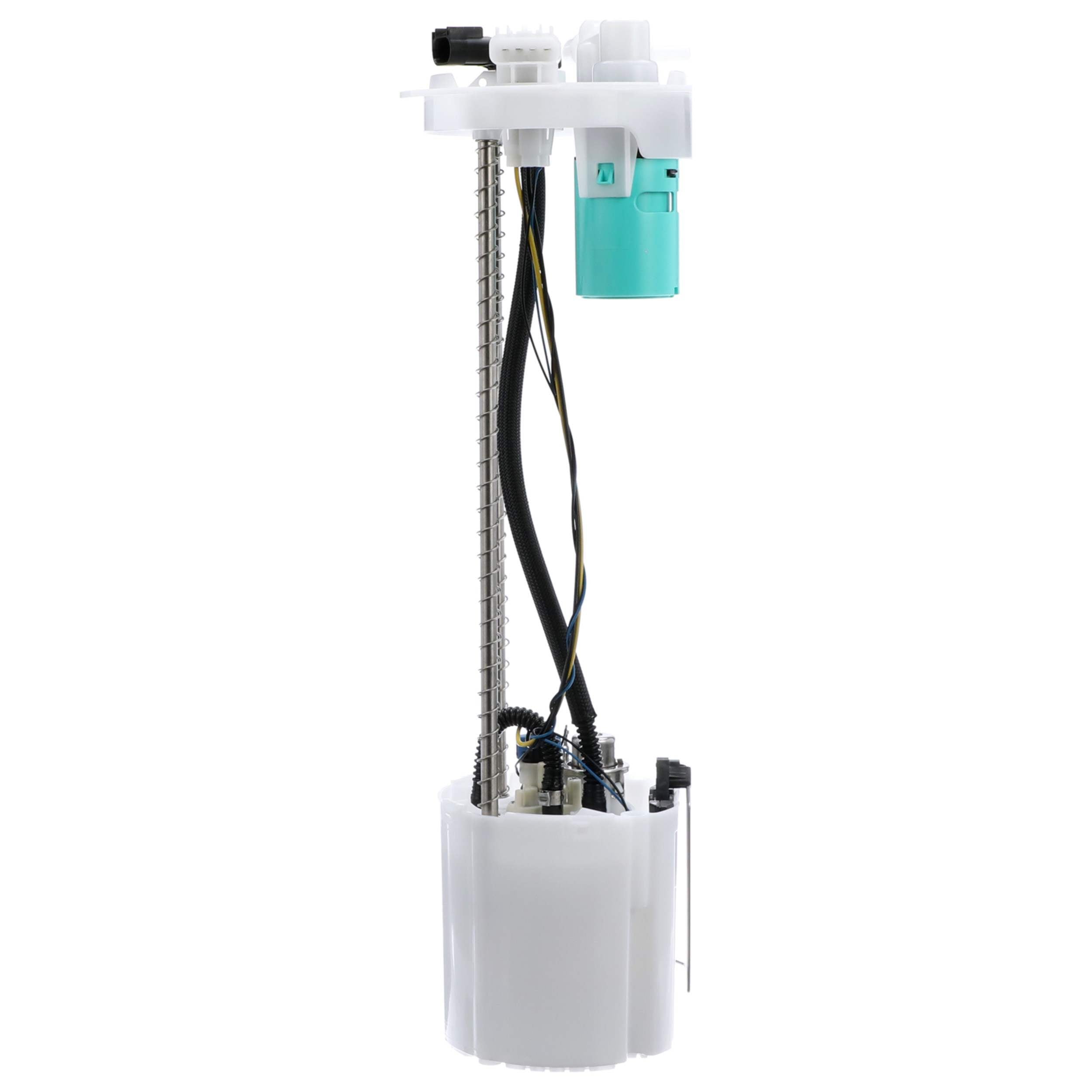 Delphi Fuel Pump Module Assembly FG1746