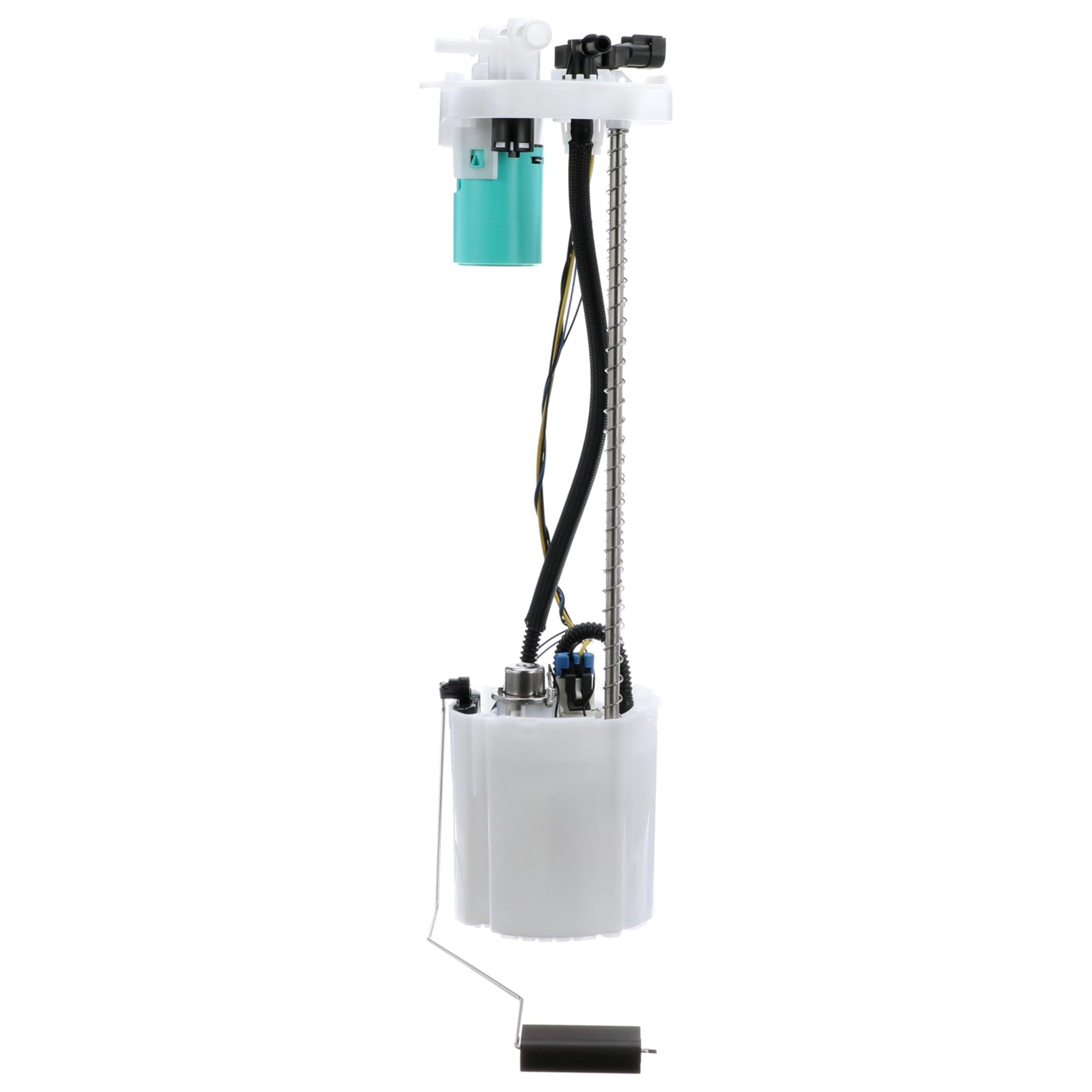 Delphi Fuel Pump Module Assembly FG1746