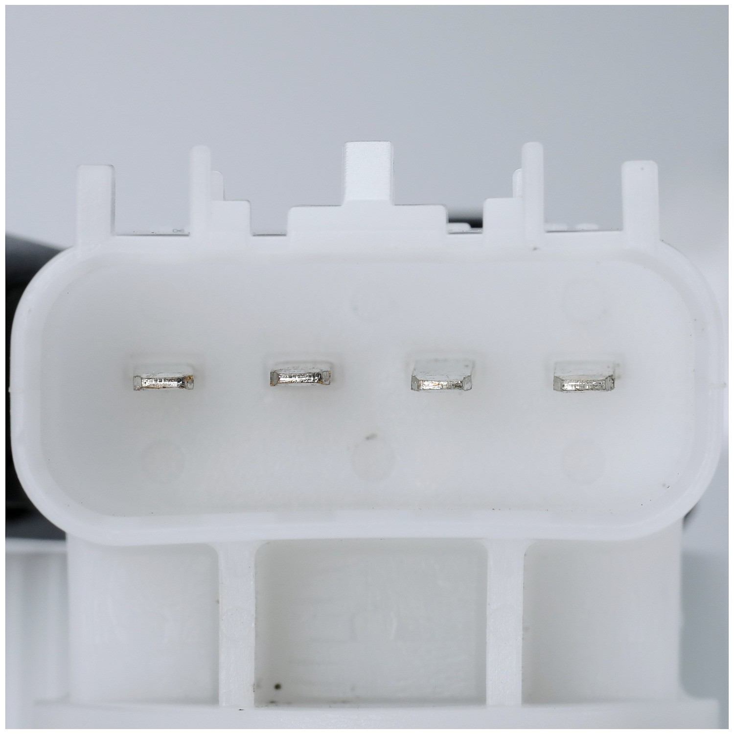 Delphi Fuel Pump Module Assembly FG1746