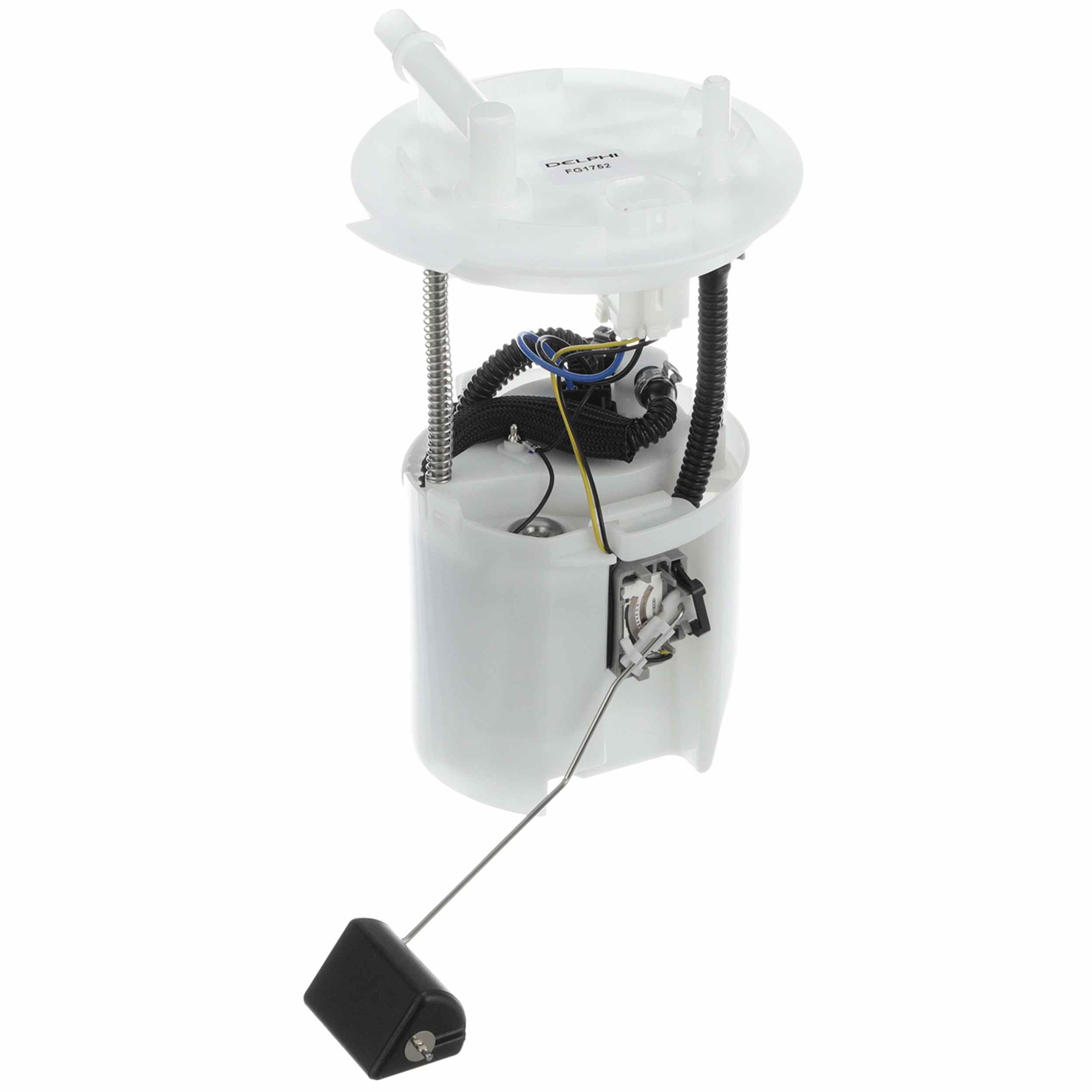 Delphi Fuel Pump Module Assembly FG1752
