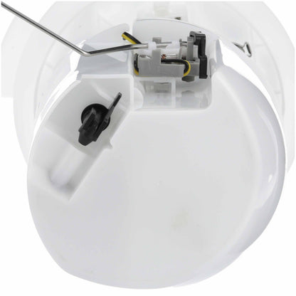 Delphi Fuel Pump Module Assembly FG1752