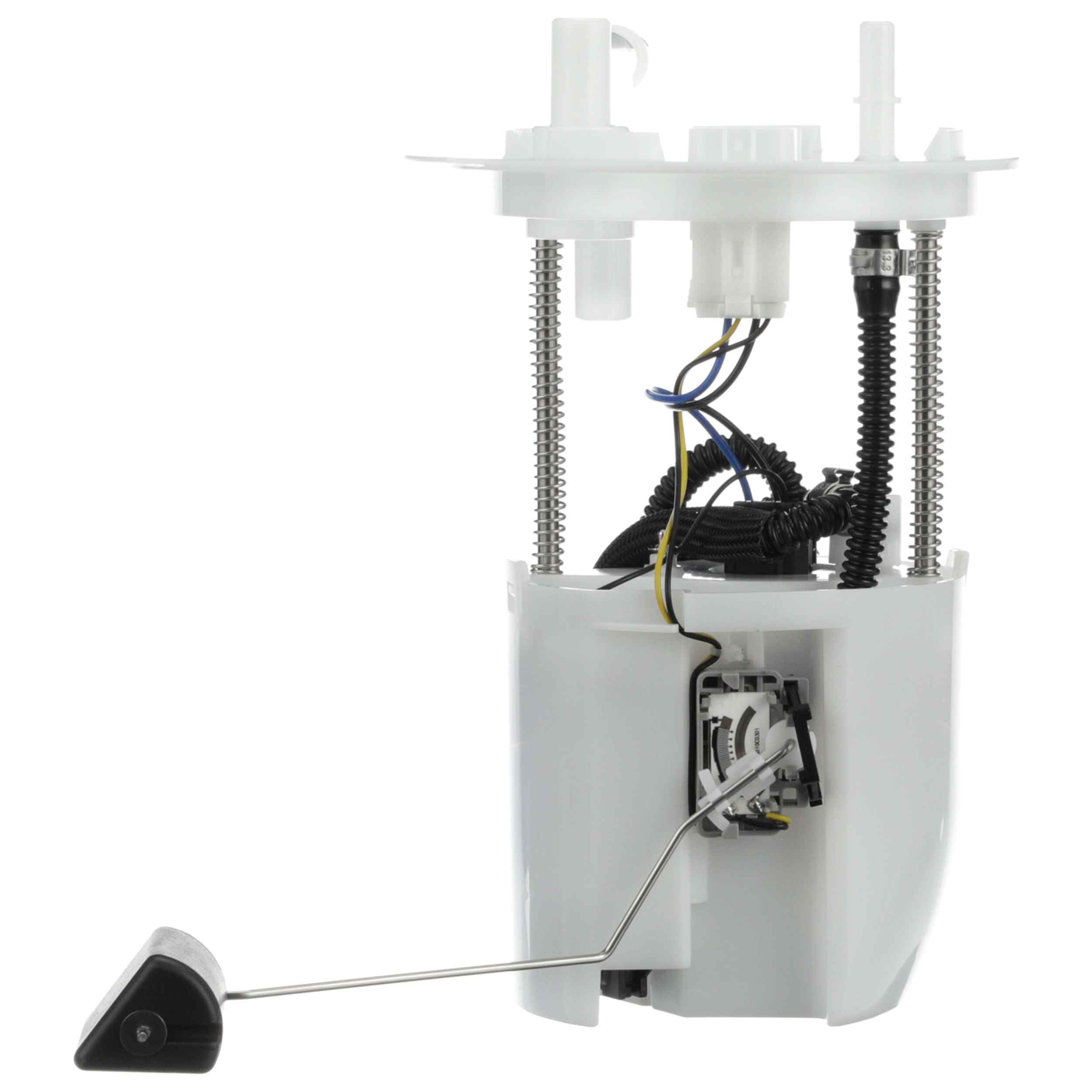 Delphi Fuel Pump Module Assembly FG1752