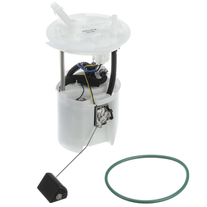 Delphi Fuel Pump Module Assembly FG1752