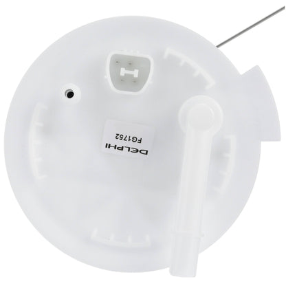 Delphi Fuel Pump Module Assembly FG1752