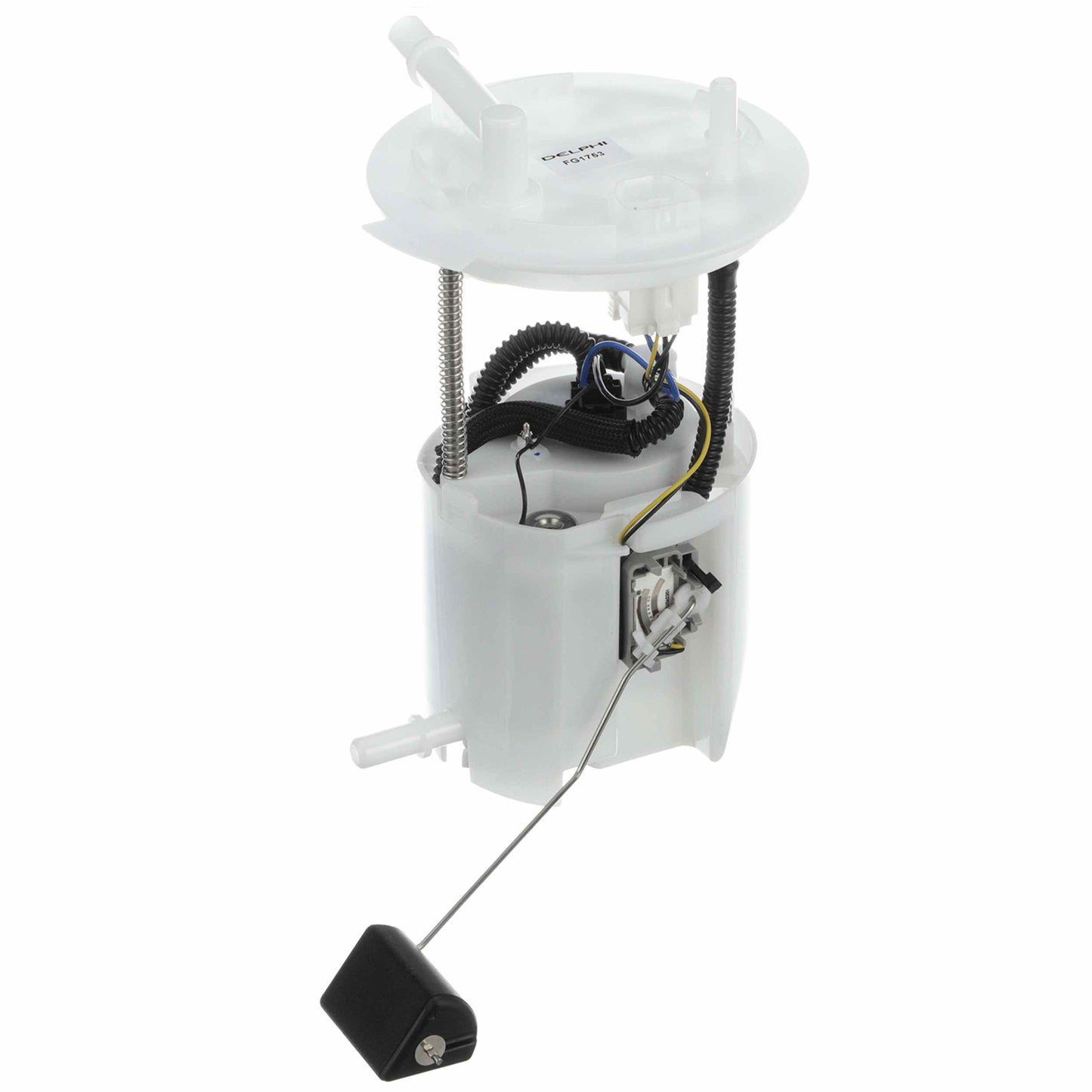 Delphi Fuel Pump Module Assembly FG1753