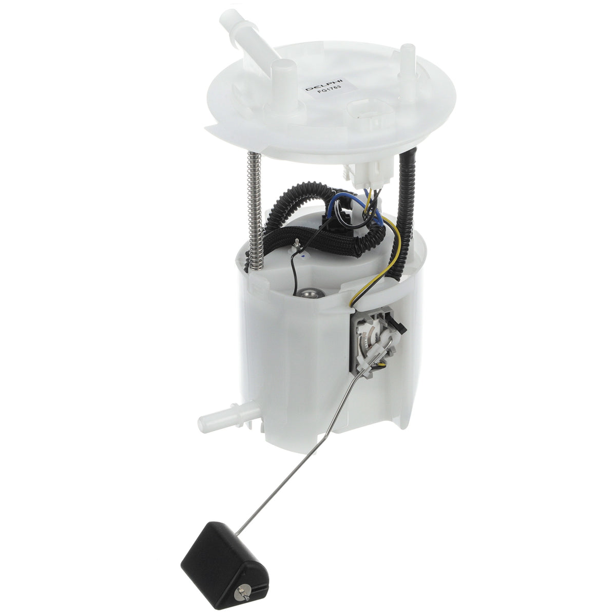 Delphi Fuel Pump Module Assembly FG1753