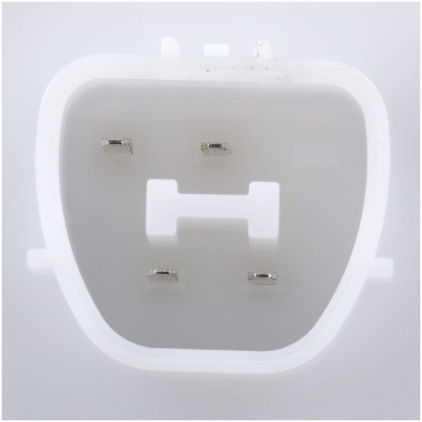 Delphi Fuel Pump Module Assembly FG1753