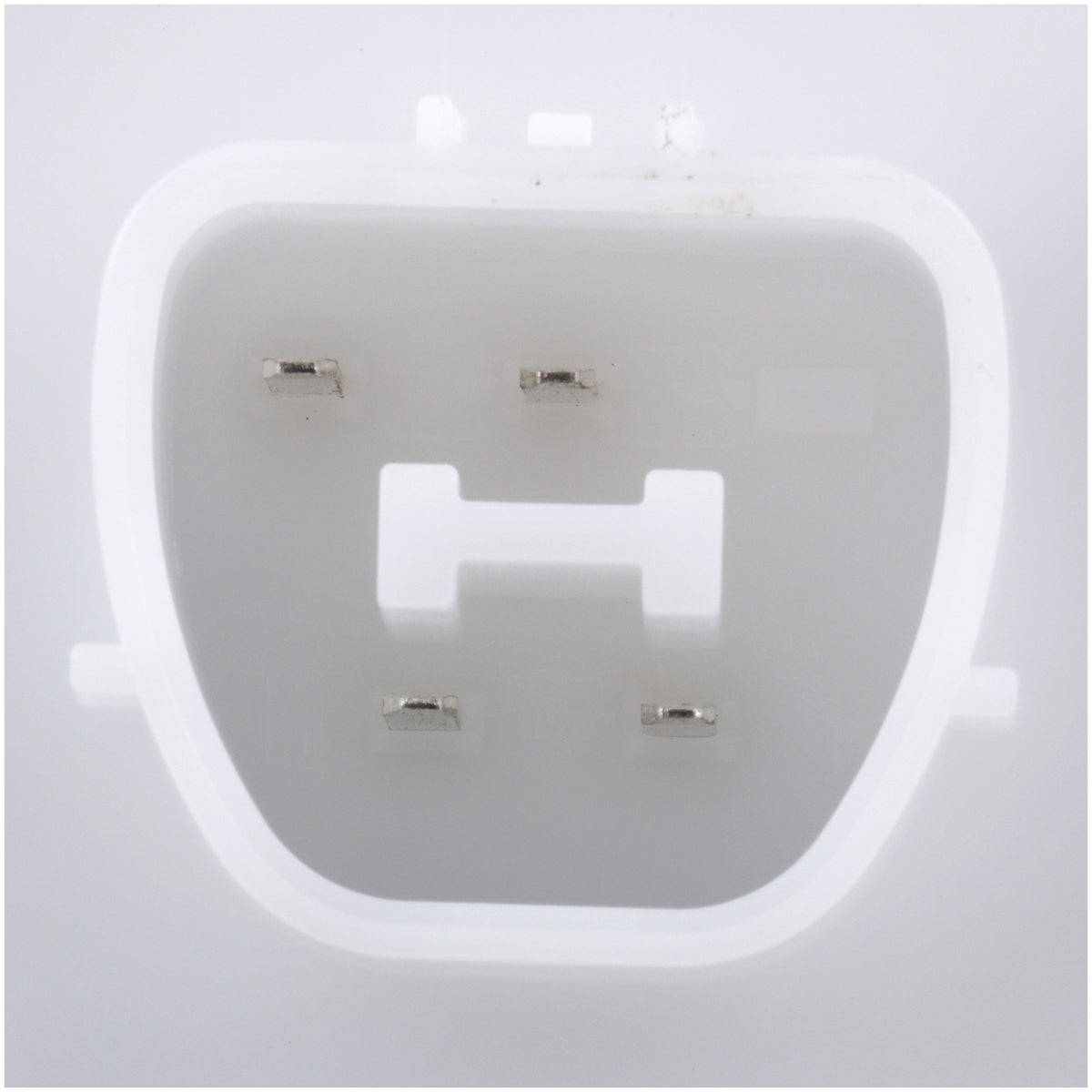 Delphi Fuel Pump Module Assembly FG1753