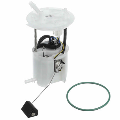 Delphi Fuel Pump Module Assembly FG1753