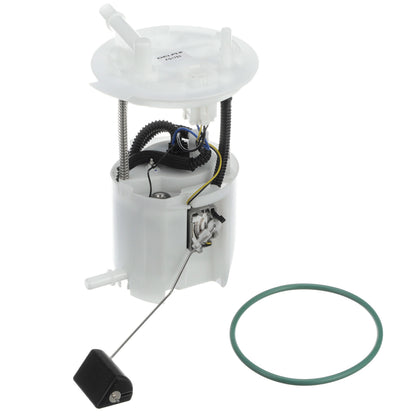 Delphi Fuel Pump Module Assembly FG1753