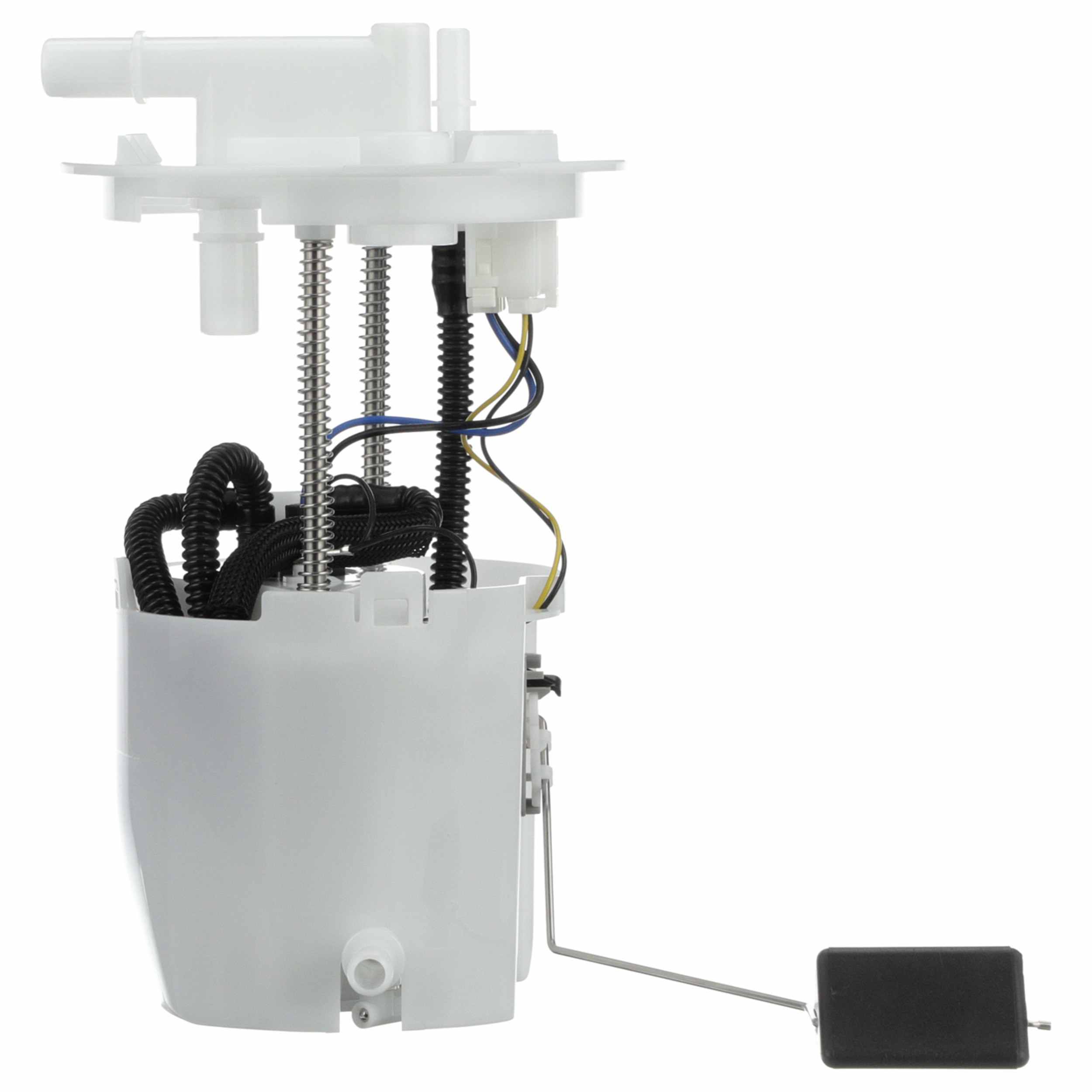 Delphi Fuel Pump Module Assembly FG1753