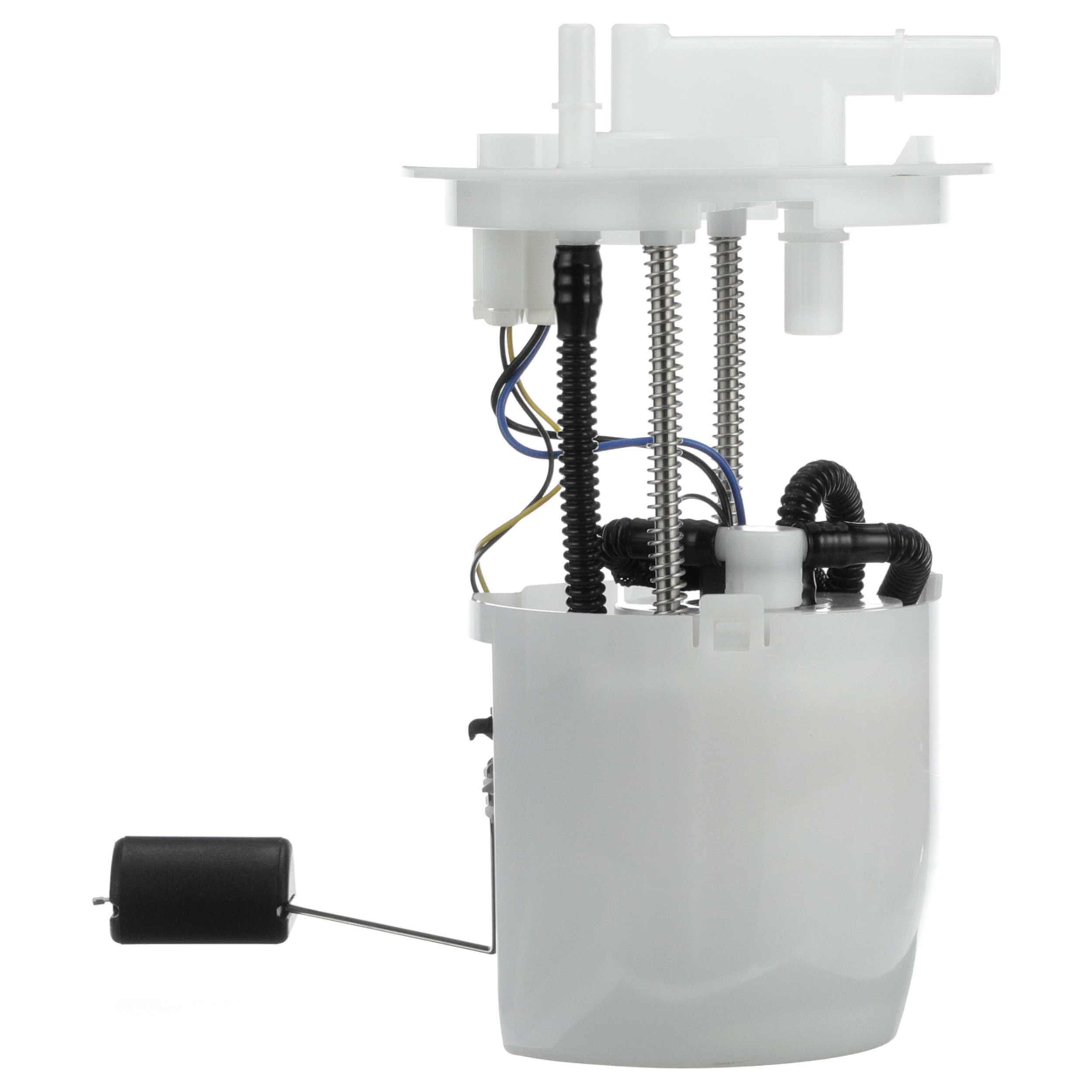 Delphi Fuel Pump Module Assembly FG1753