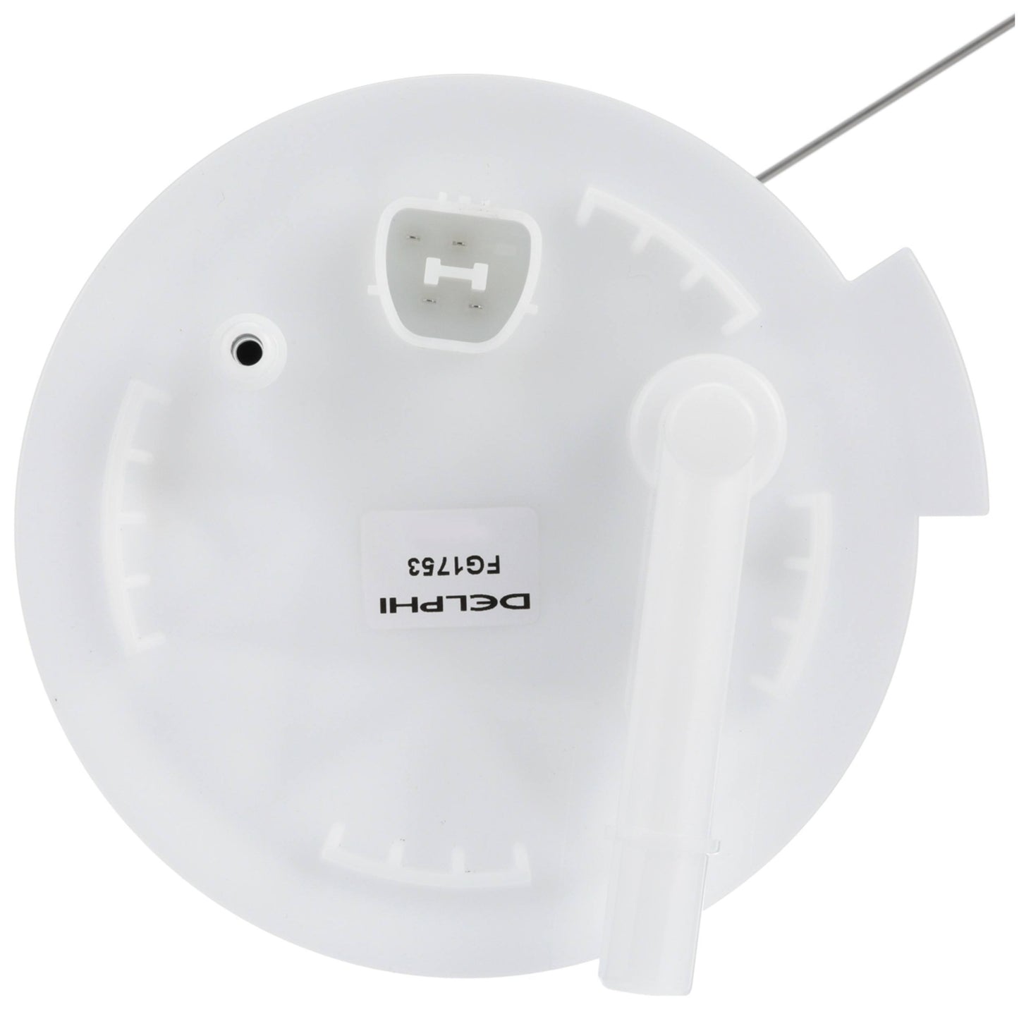 Delphi Fuel Pump Module Assembly FG1753