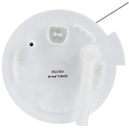 Delphi Fuel Pump Module Assembly FG1753