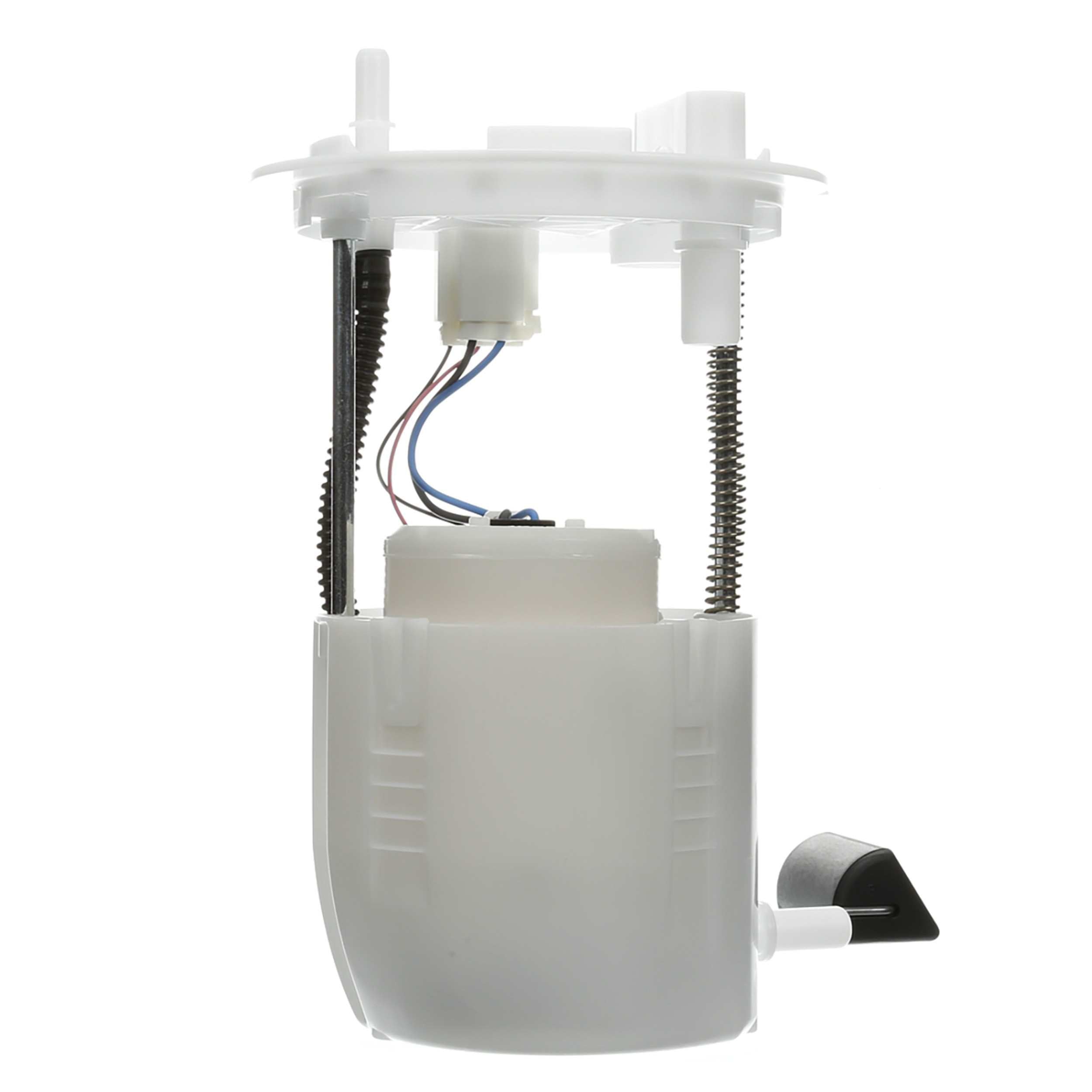 Delphi Fuel Pump Module Assembly FG1755