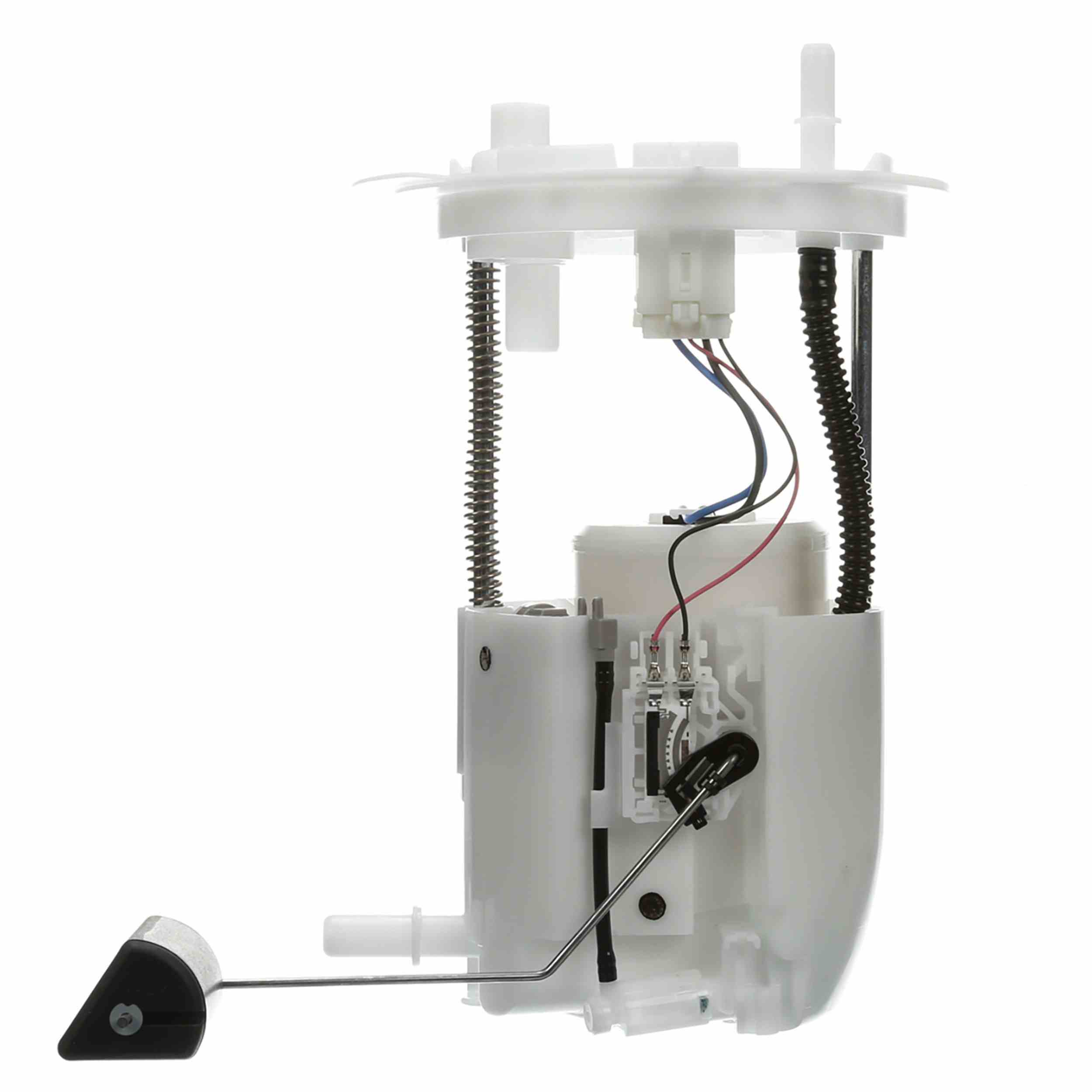 Delphi Fuel Pump Module Assembly FG1755