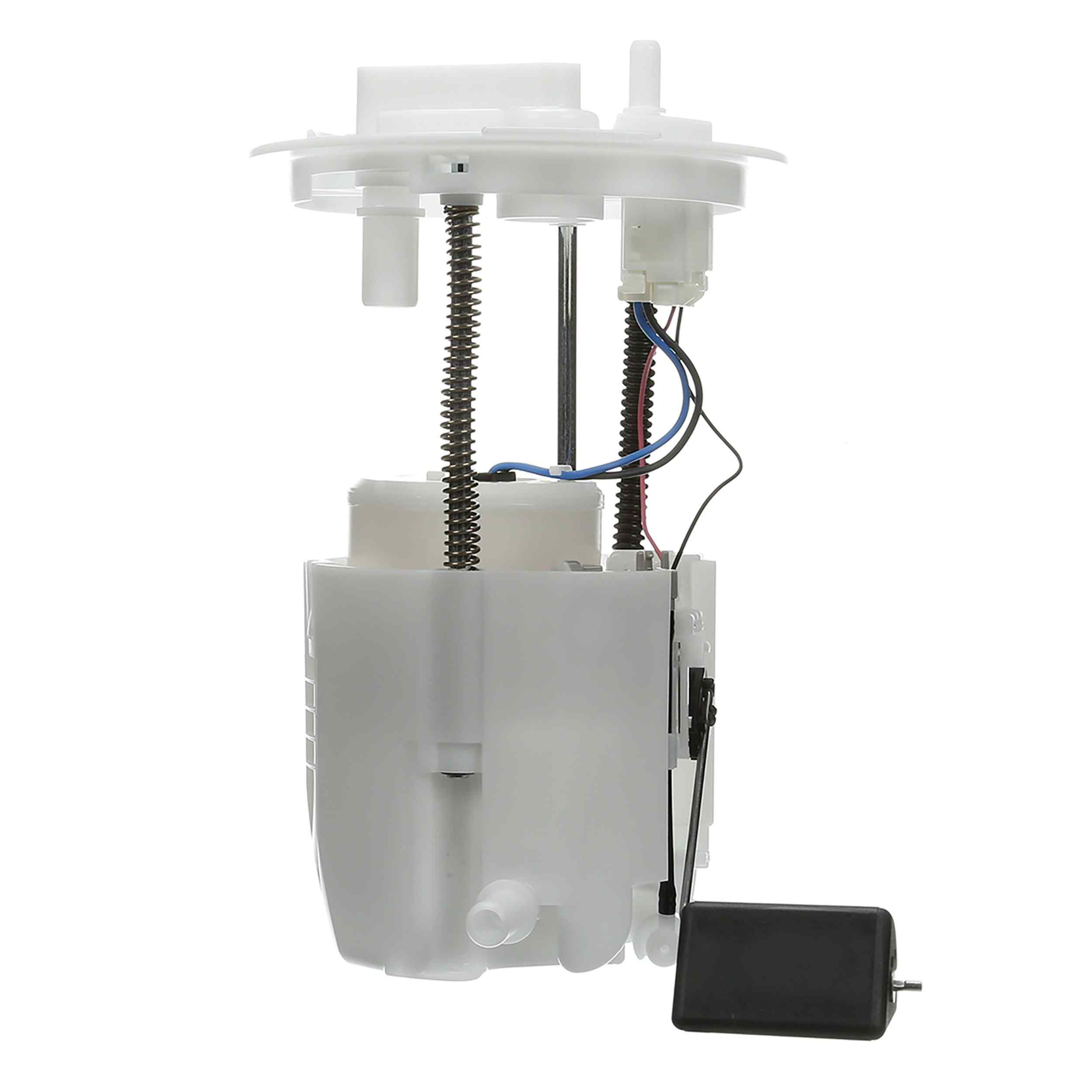 Delphi Fuel Pump Module Assembly FG1755