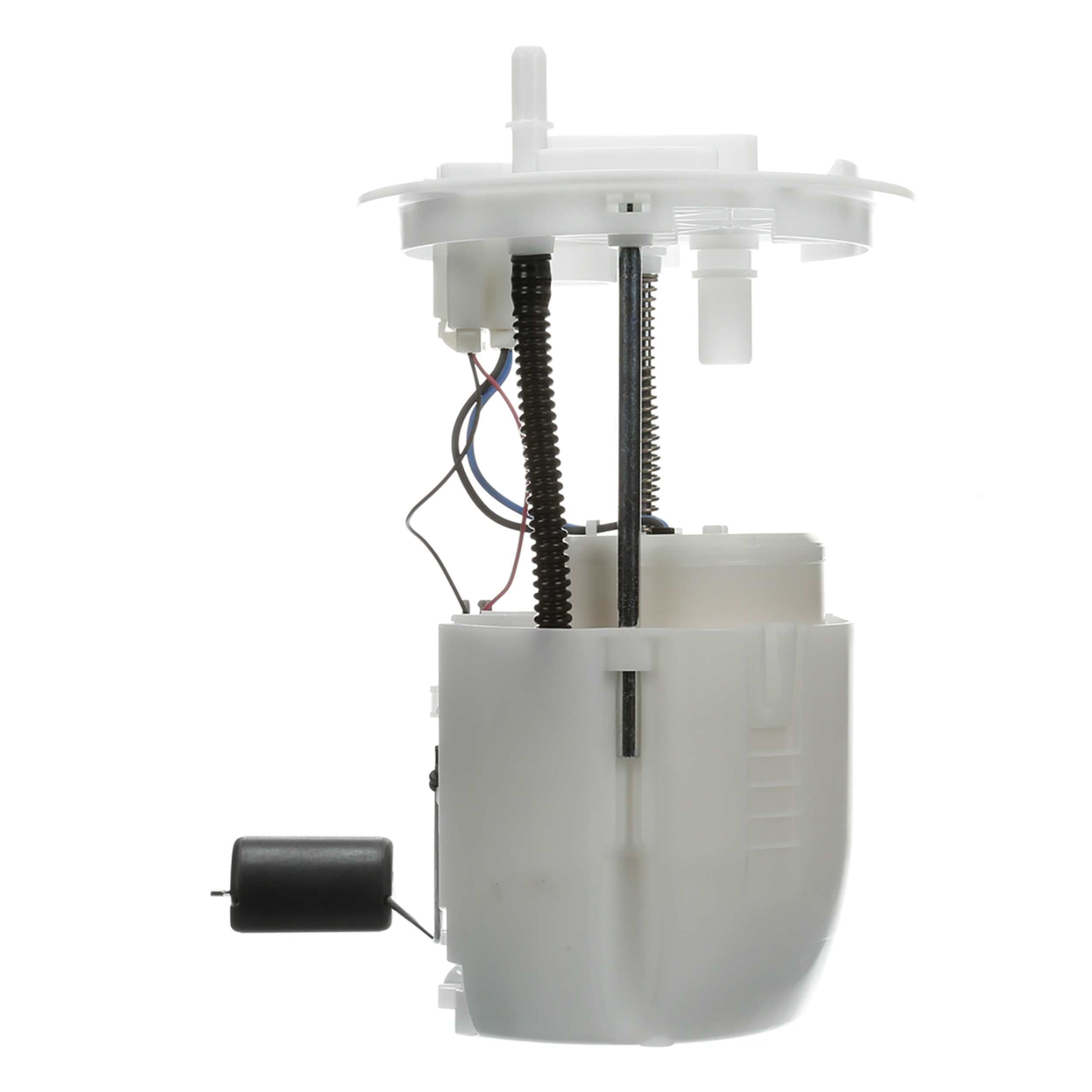 Delphi Fuel Pump Module Assembly FG1755