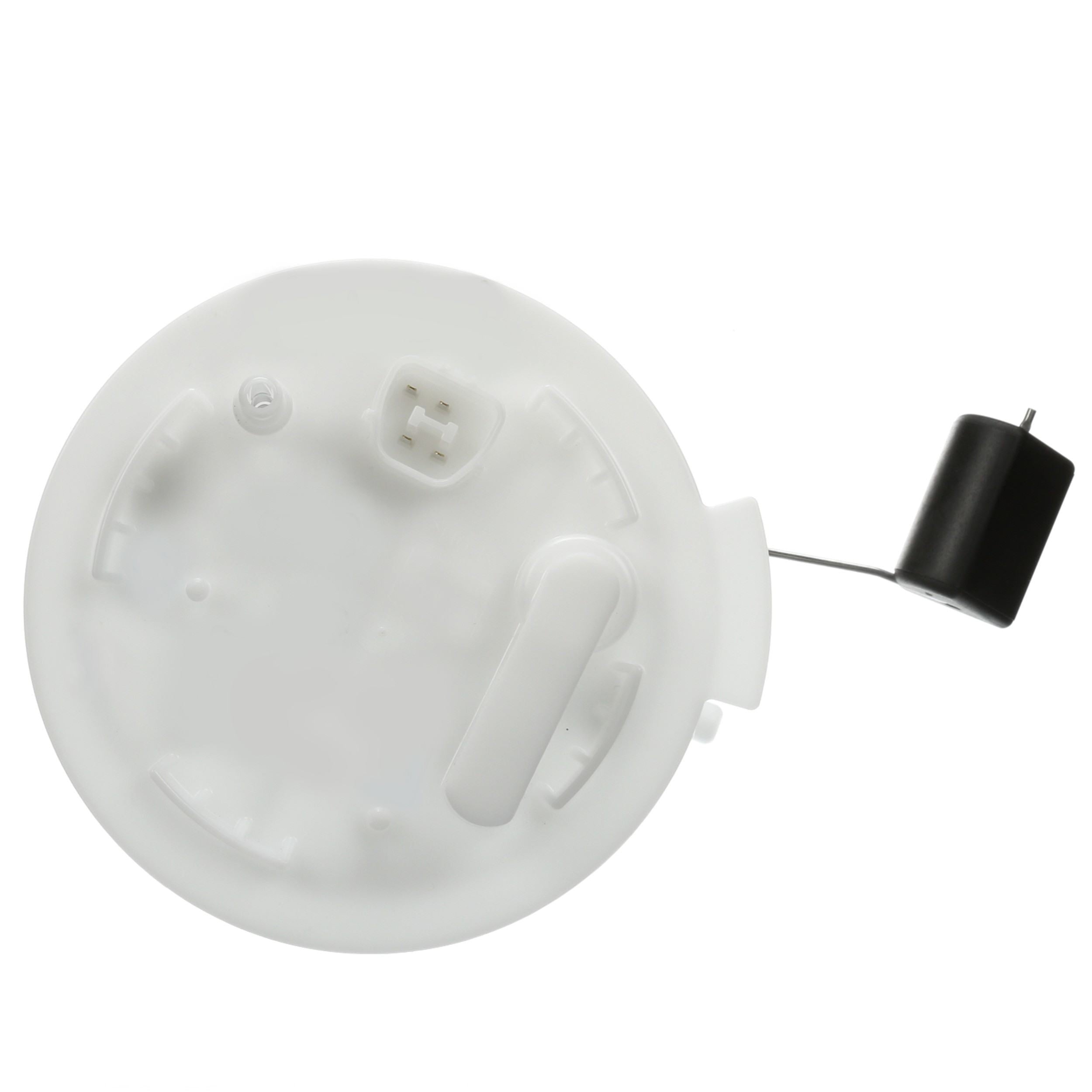 Delphi Fuel Pump Module Assembly FG1755