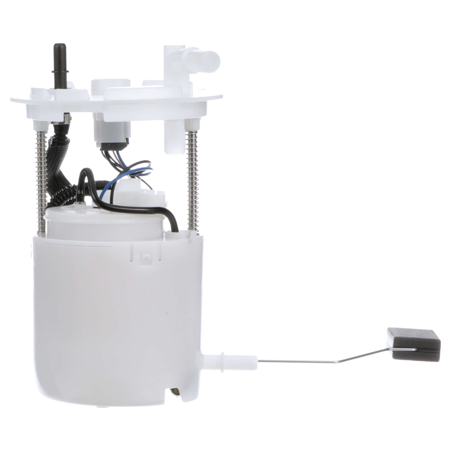 Delphi Fuel Pump Module Assembly FG1756