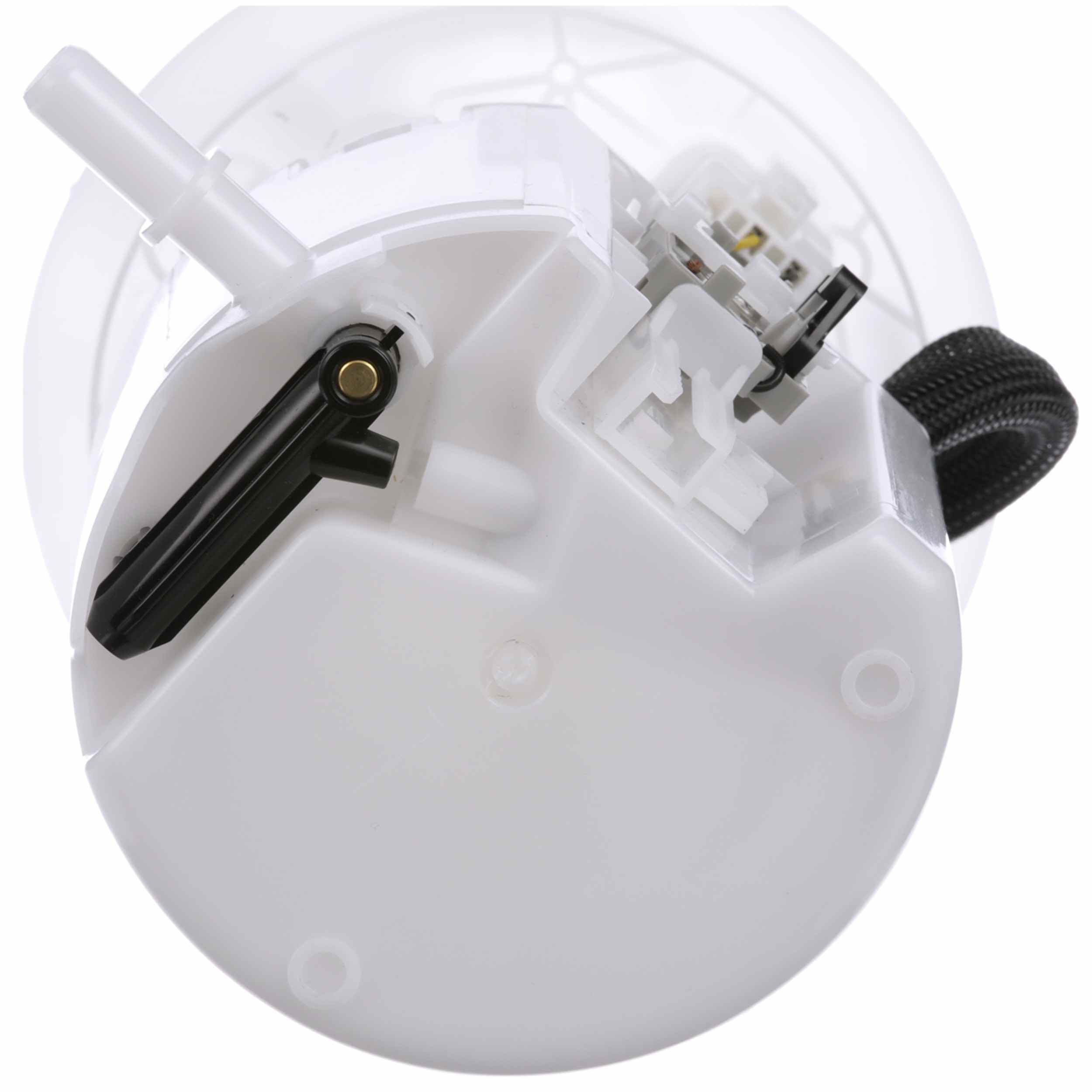 Delphi Fuel Pump Module Assembly FG1756
