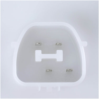 Delphi Fuel Pump Module Assembly FG1756