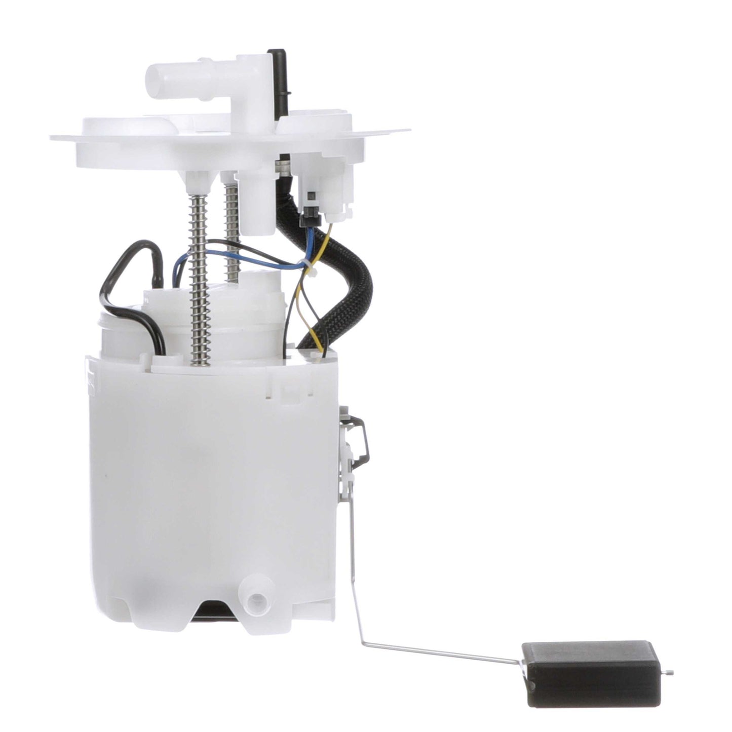 Delphi Fuel Pump Module Assembly FG1756