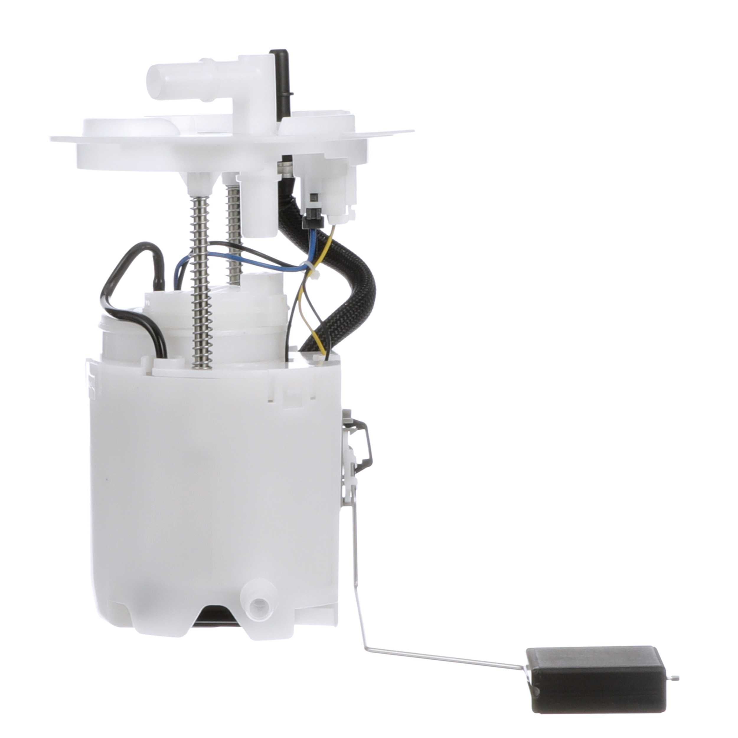 Delphi Fuel Pump Module Assembly FG1756