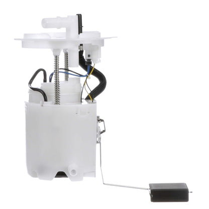 Delphi Fuel Pump Module Assembly FG1756