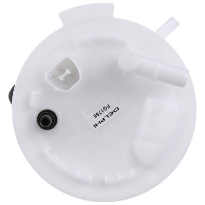 Delphi Fuel Pump Module Assembly FG1756
