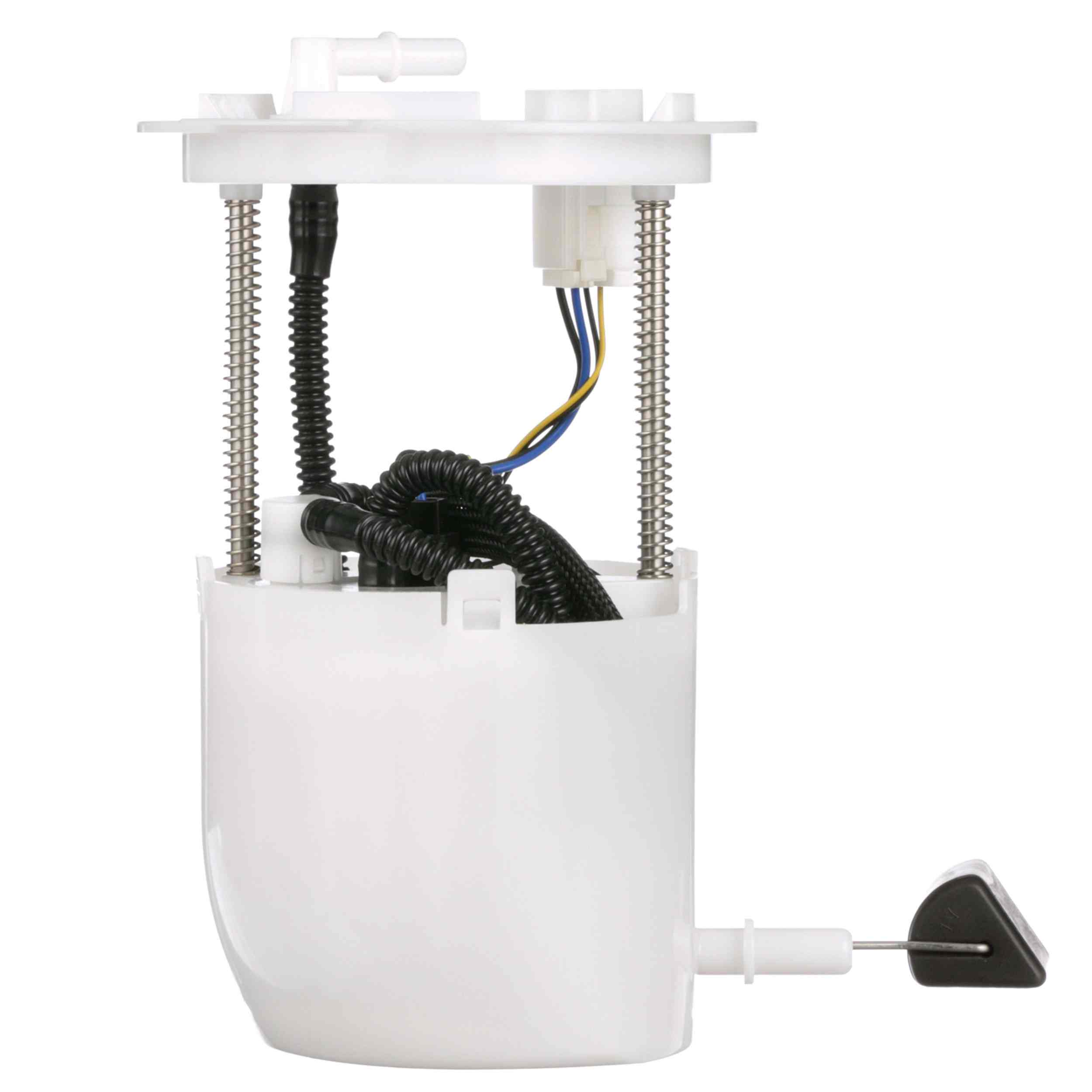 Delphi Fuel Pump Module Assembly FG1757