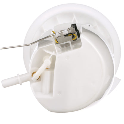 Delphi Fuel Pump Module Assembly FG1757
